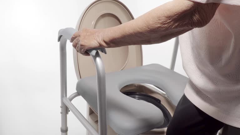 Best Portable Restroom Setup and Delivery  in Swansboro, NC