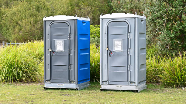 Best ADA-Compliant Portable Toilet Rental  in Swansboro, NC